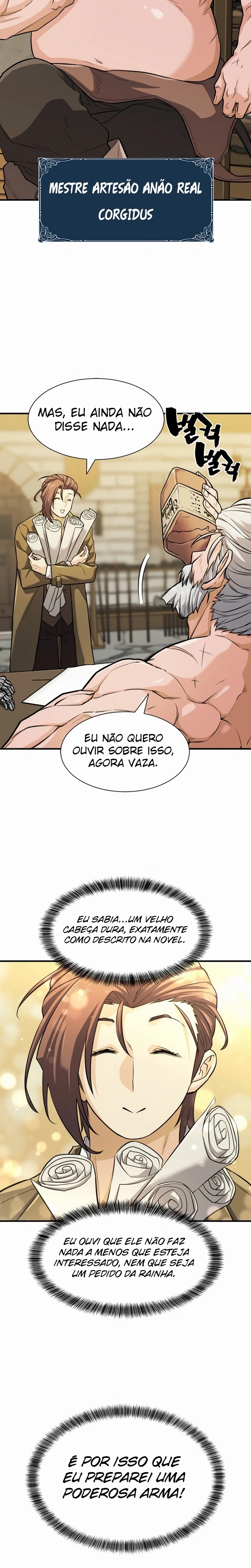 Página 15 do Capítulo 40