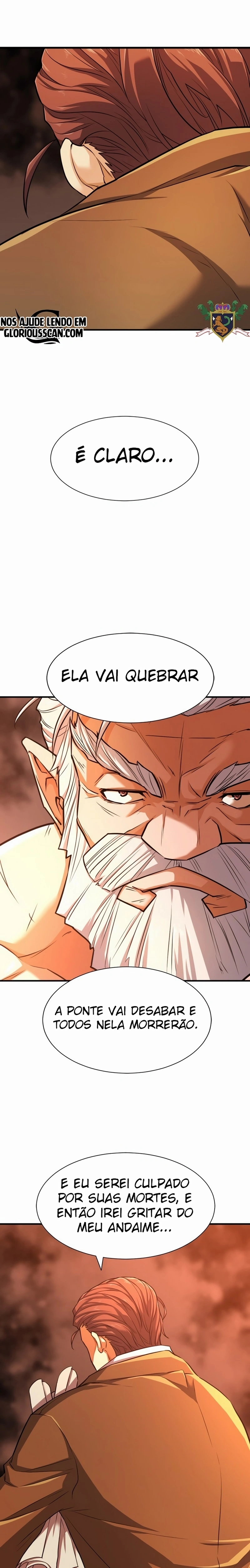 Página 18 do Capítulo 40