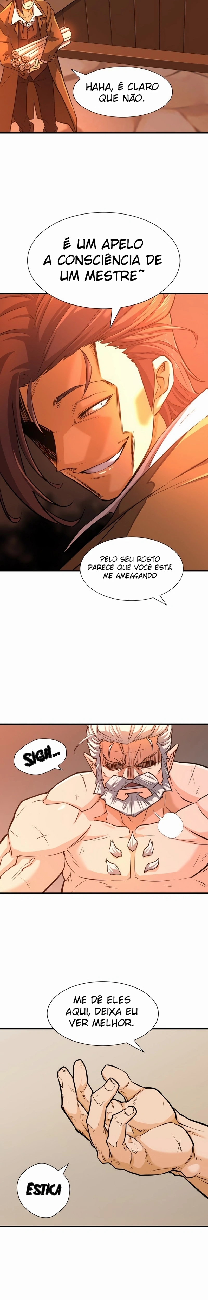 Página 20 do Capítulo 40