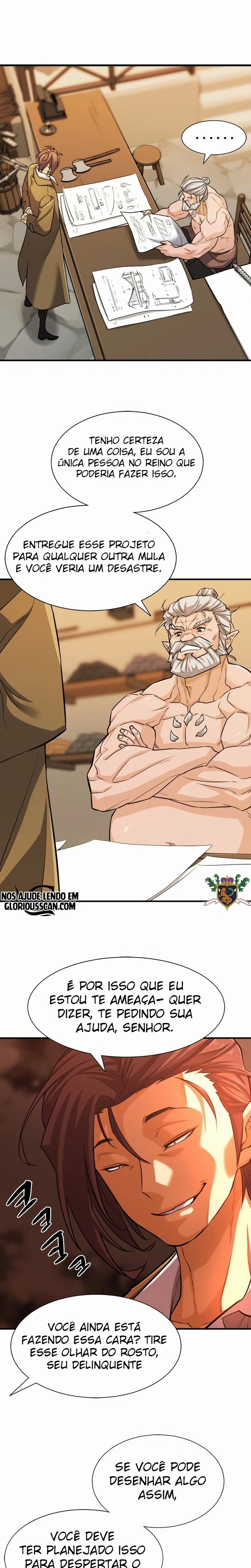 Página 21 do Capítulo 40