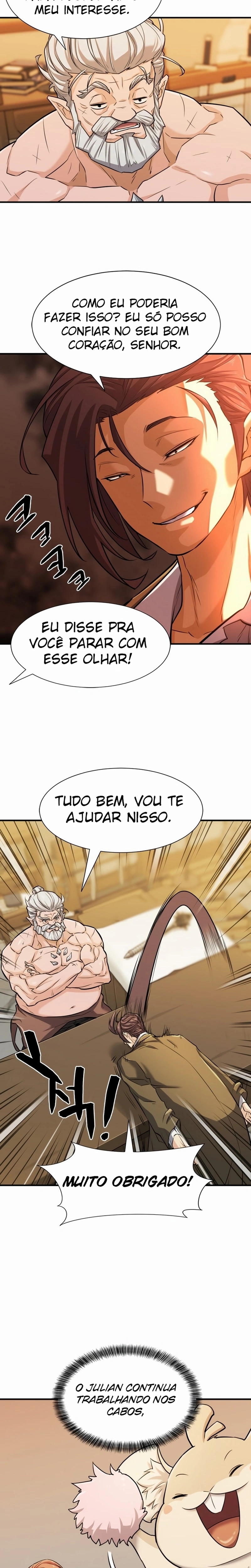 Página 22 do Capítulo 40