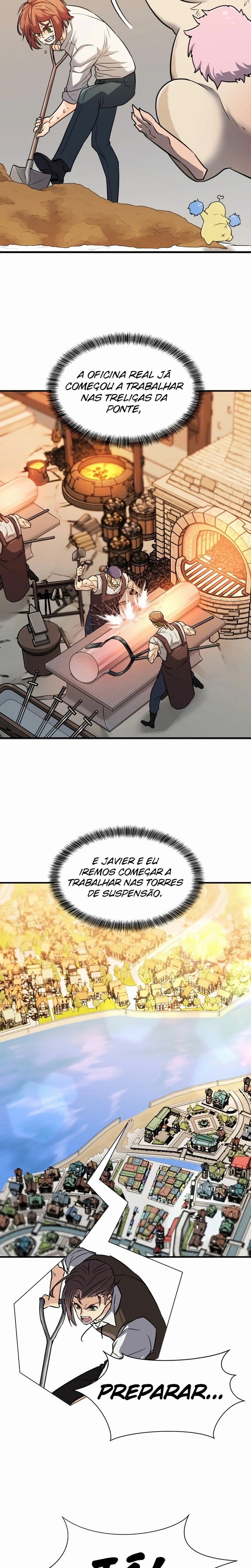 Página 23 do Capítulo 40