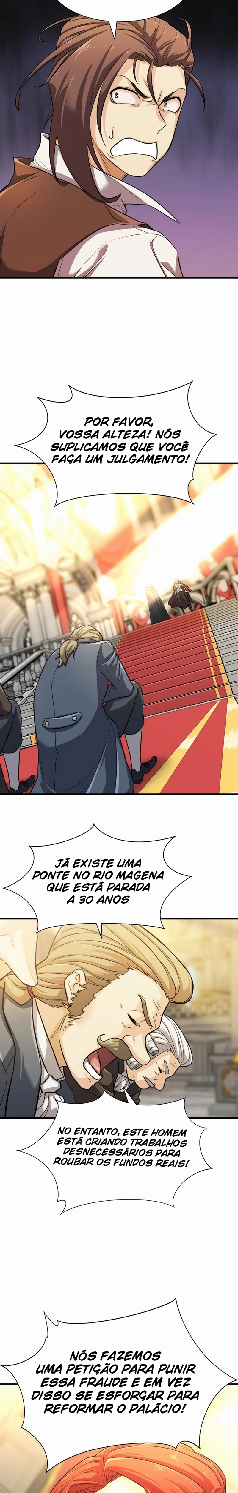 Página 25 do Capítulo 40