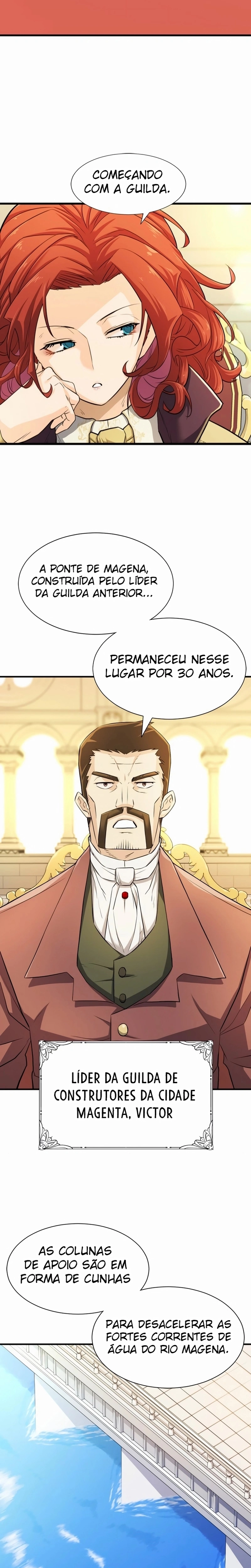 Página 2 do Capítulo 41