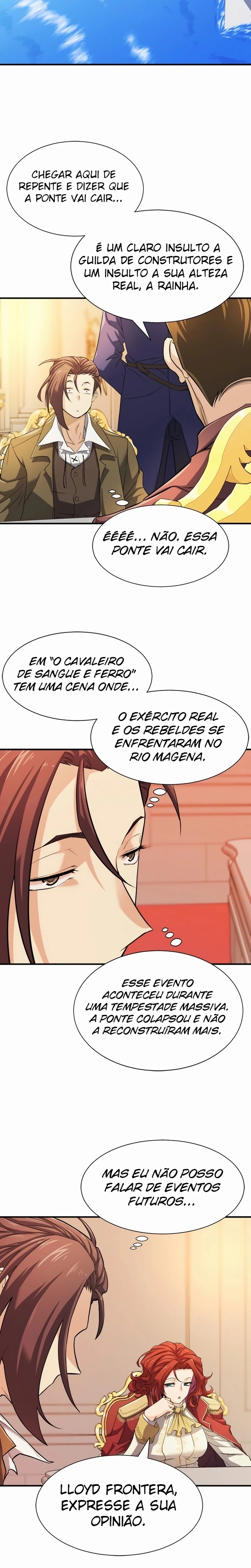 Página 3 do Capítulo 41