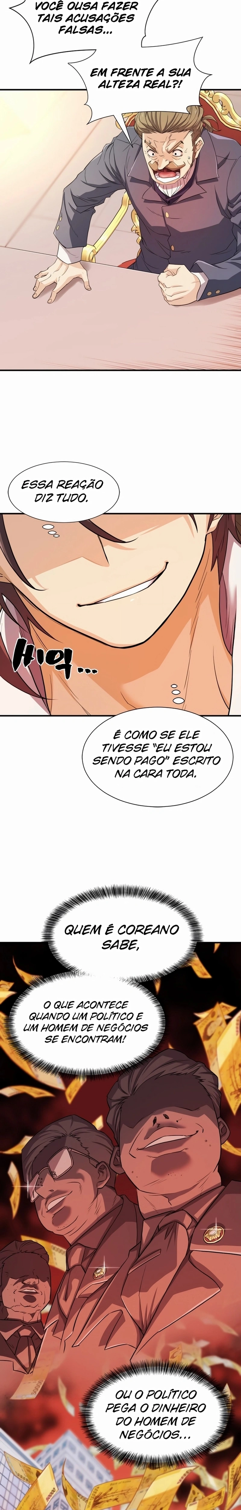 Página 5 do Capítulo 41
