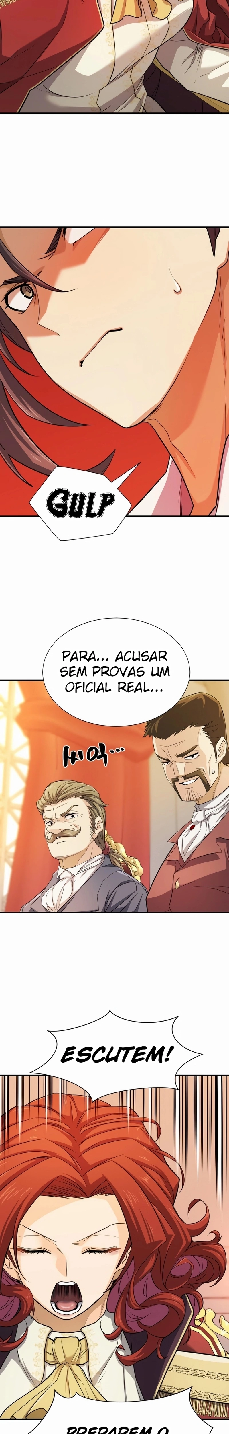 Página 7 do Capítulo 41