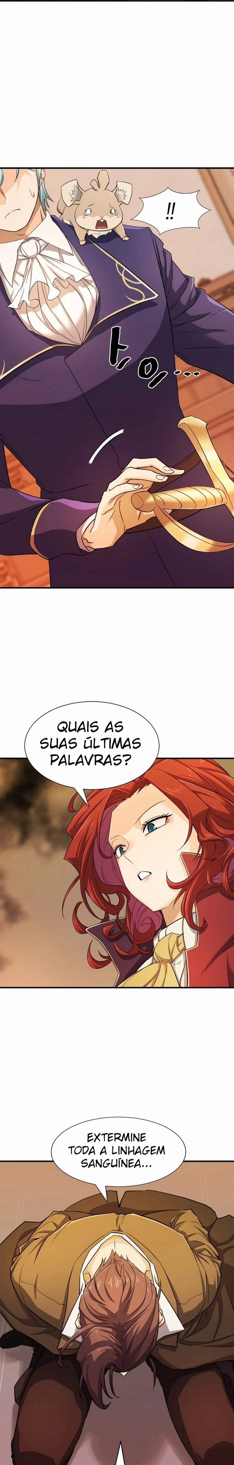 Página 10 do Capítulo 41