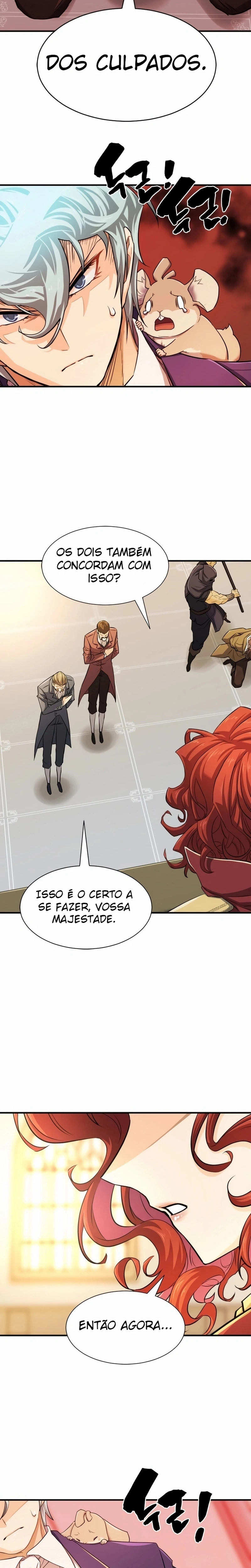 Página 11 do Capítulo 41