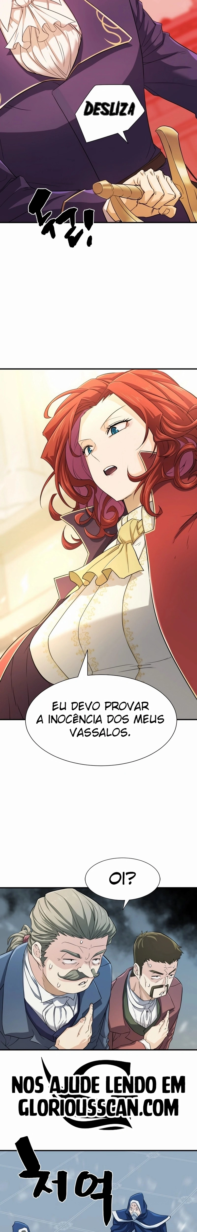 Página 12 do Capítulo 41
