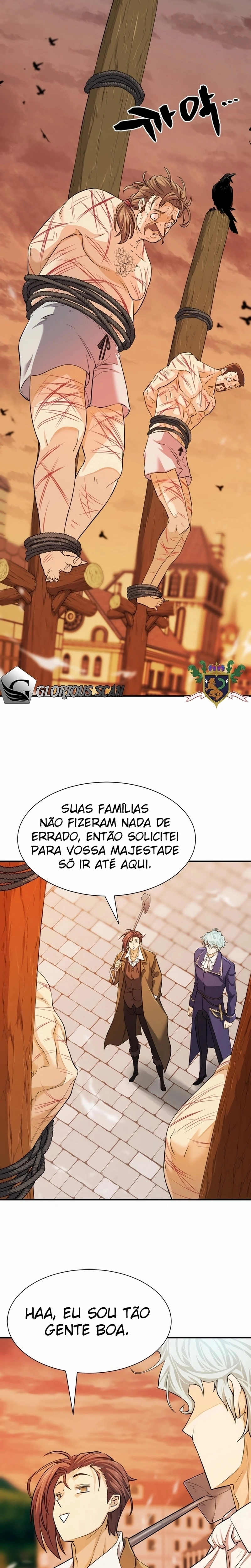 Página 16 do Capítulo 41