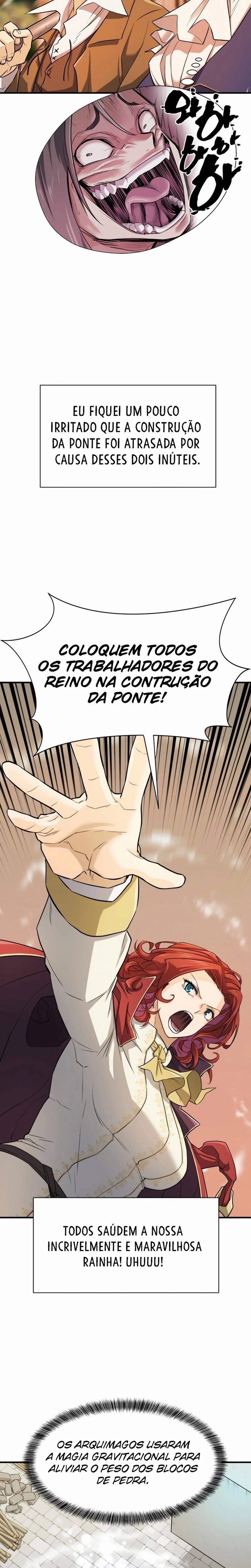 Página 17 do Capítulo 41