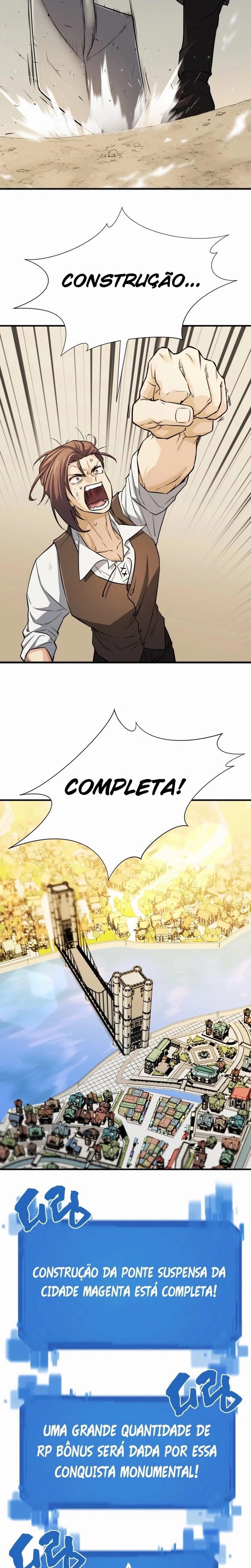 Página 24 do Capítulo 41