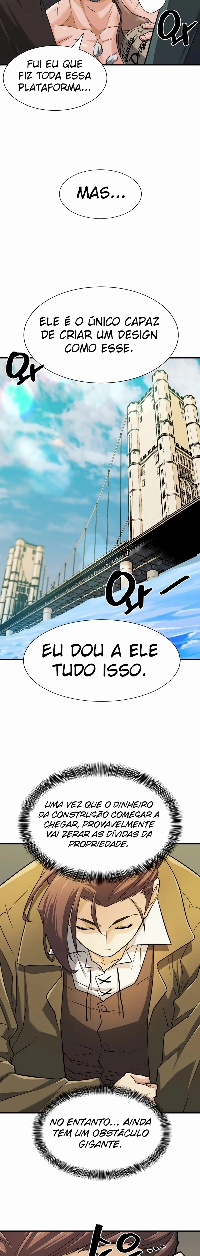 Página 26 do Capítulo 41
