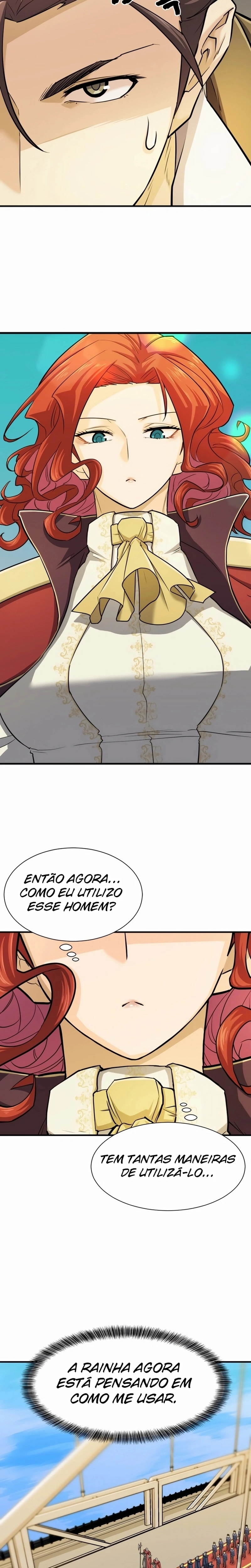 Página 27 do Capítulo 41