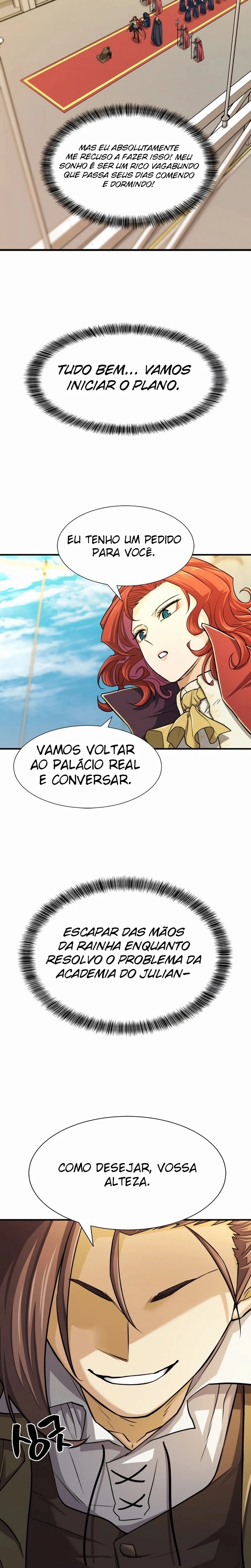 Página 28 do Capítulo 41