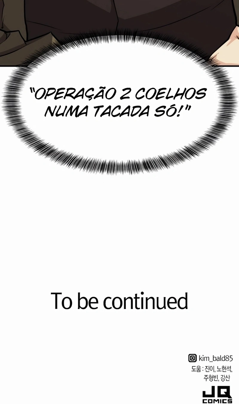 Página 29 do Capítulo 41