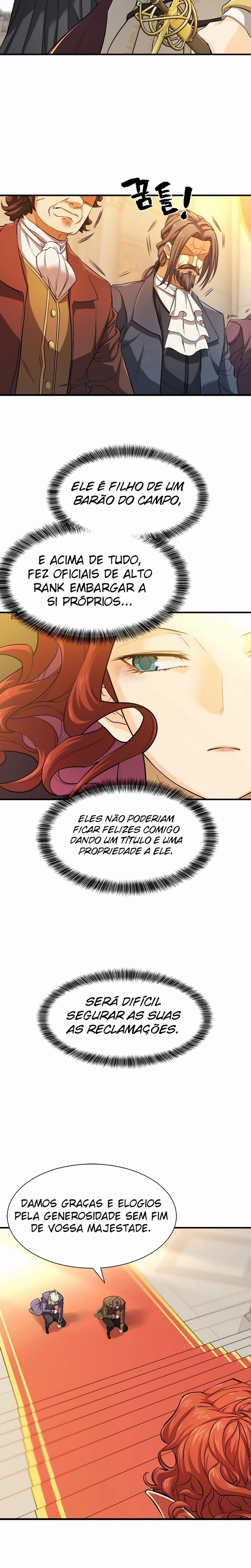 Página 2 do Capítulo 42
