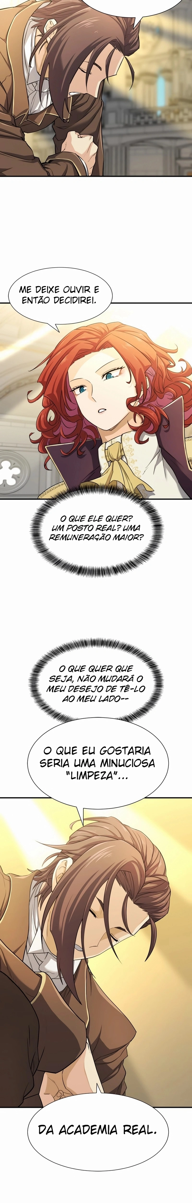 Página 4 do Capítulo 42