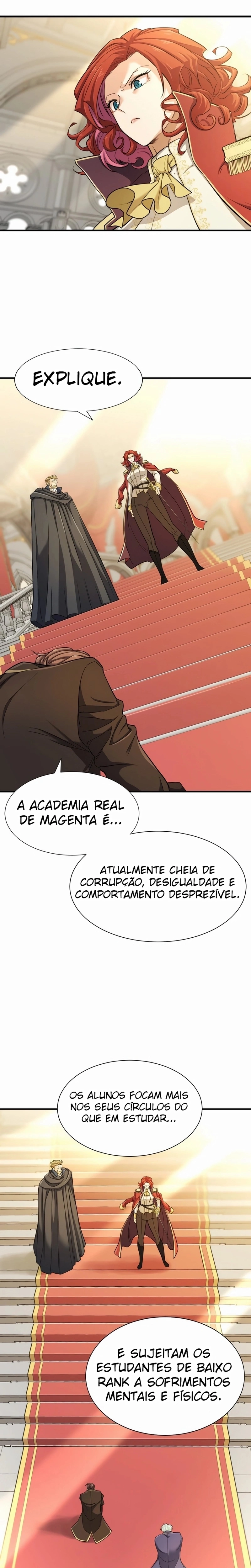 Página 5 do Capítulo 42