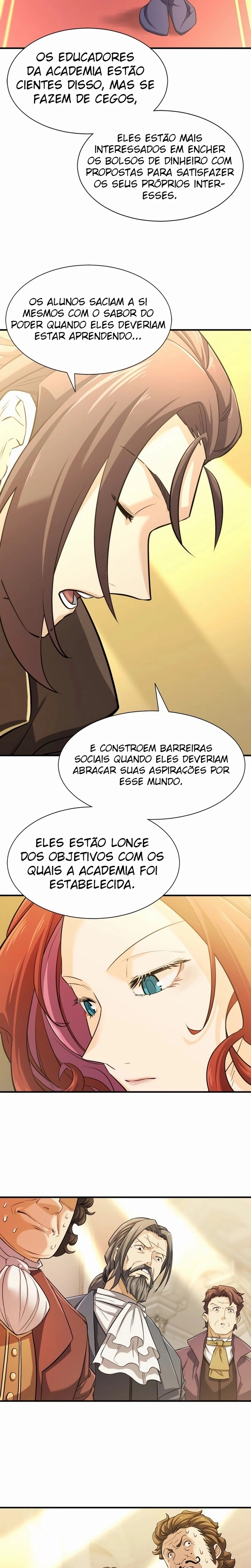 Página 6 do Capítulo 42