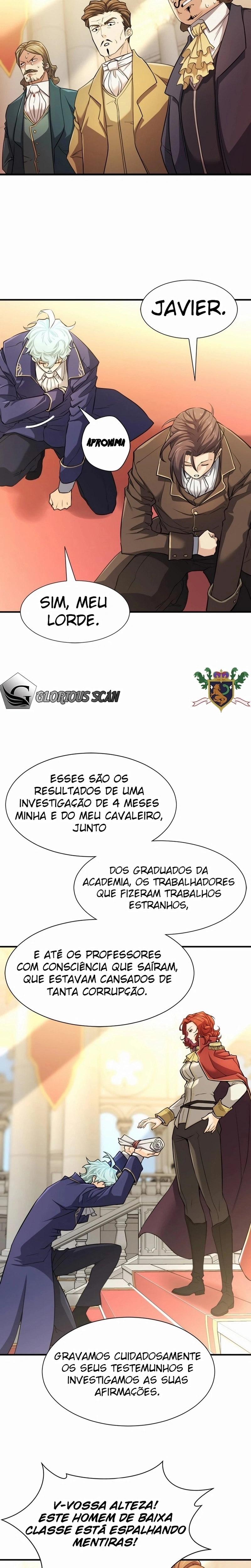 Página 7 do Capítulo 42