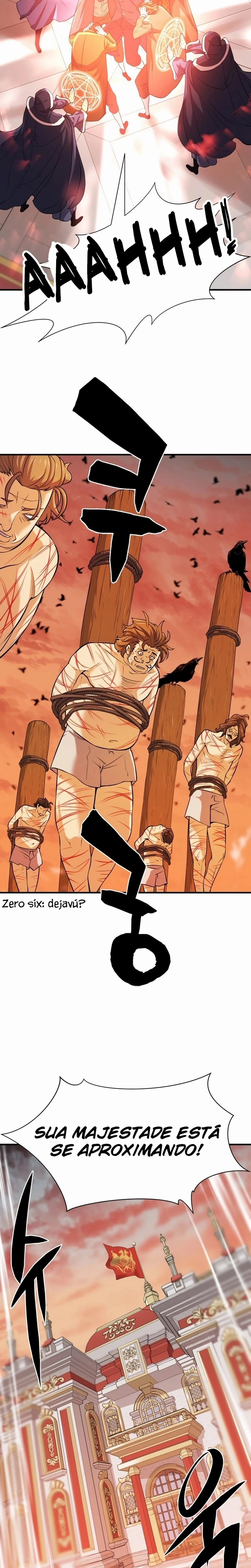 Página 9 do Capítulo 42