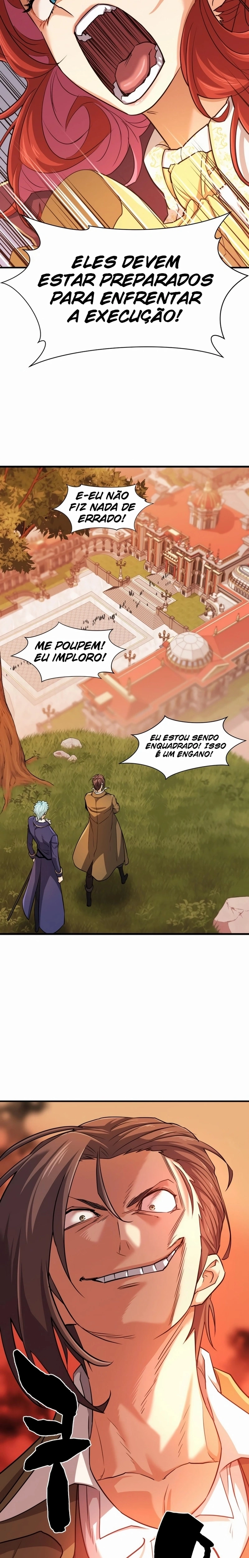 Página 11 do Capítulo 42