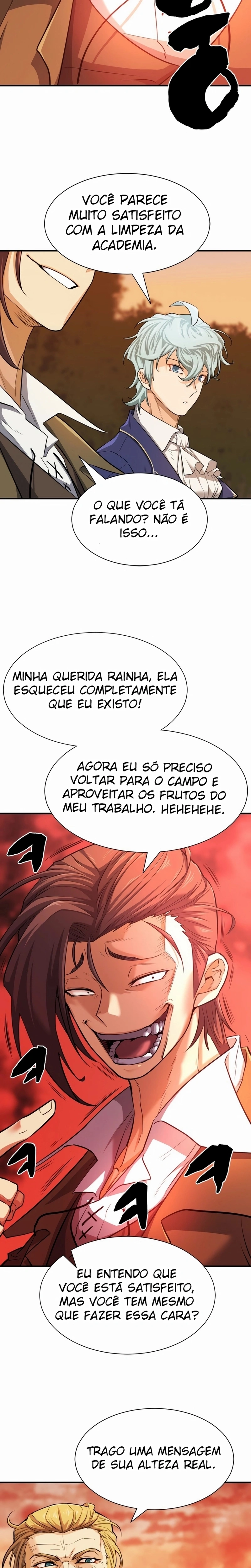 Página 12 do Capítulo 42