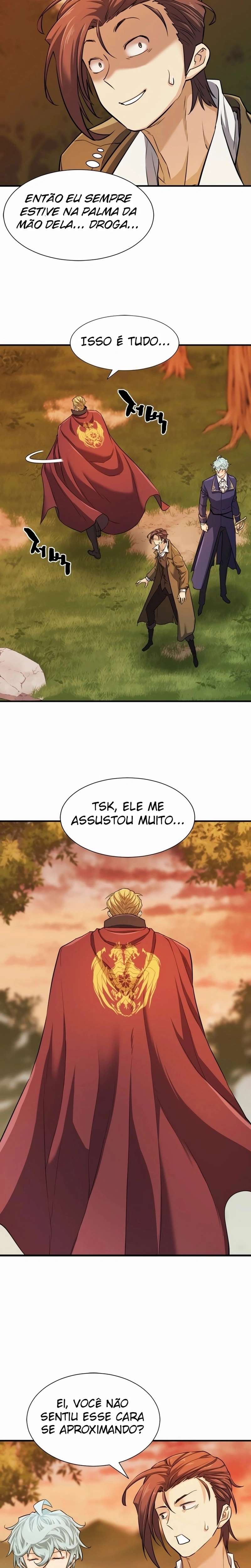 Página 14 do Capítulo 42