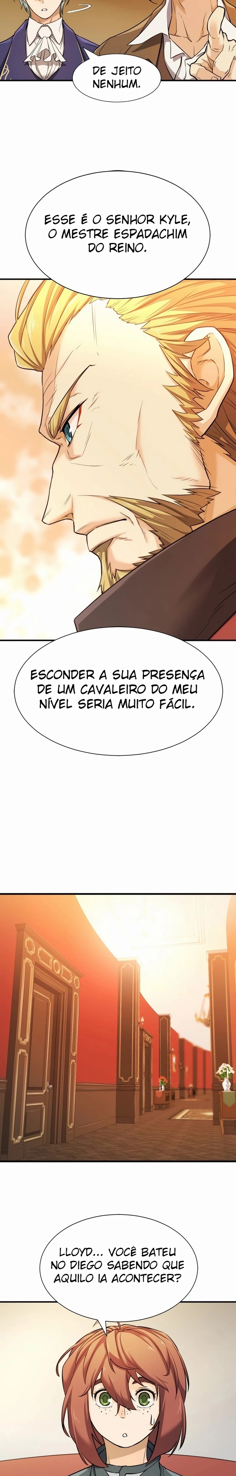 Página 15 do Capítulo 42