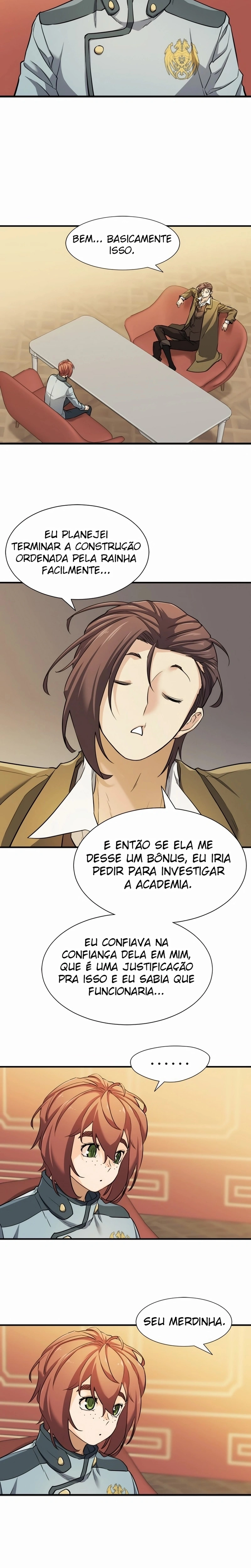Página 16 do Capítulo 42