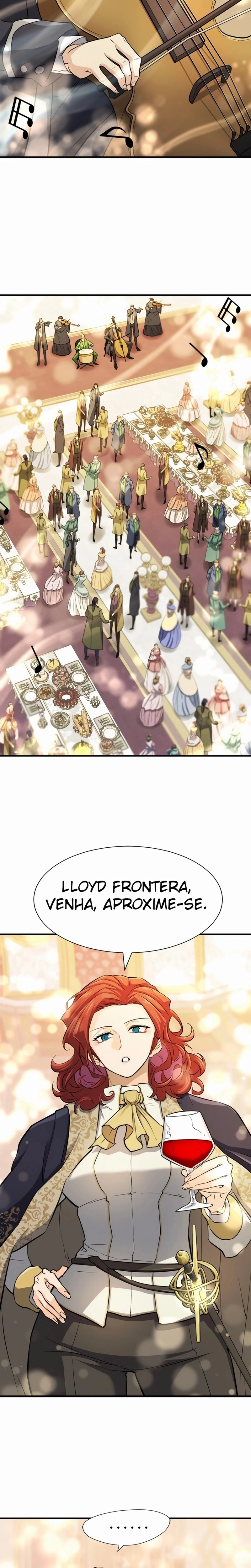 Página 19 do Capítulo 42
