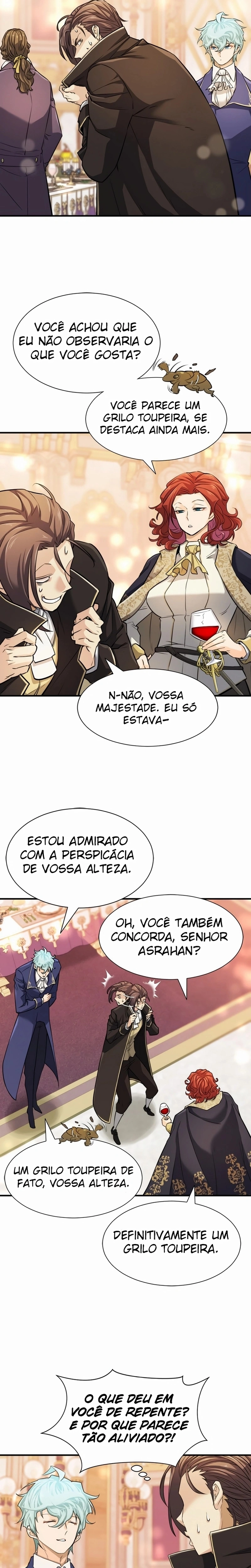 Página 20 do Capítulo 42
