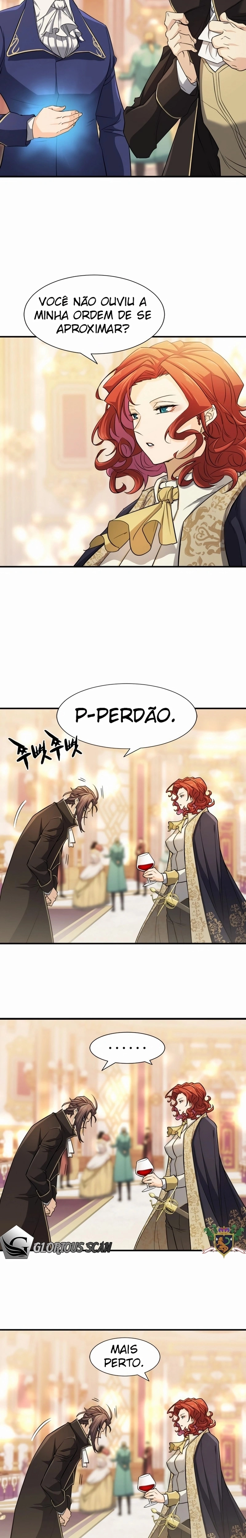 Página 21 do Capítulo 42