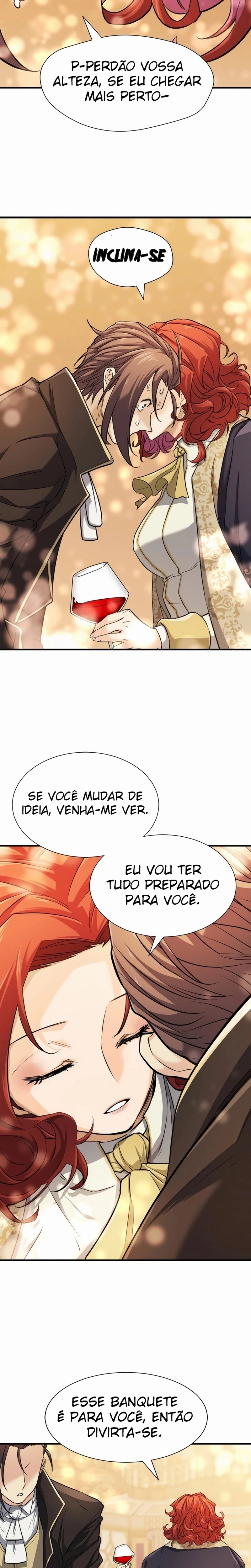 Página 23 do Capítulo 42