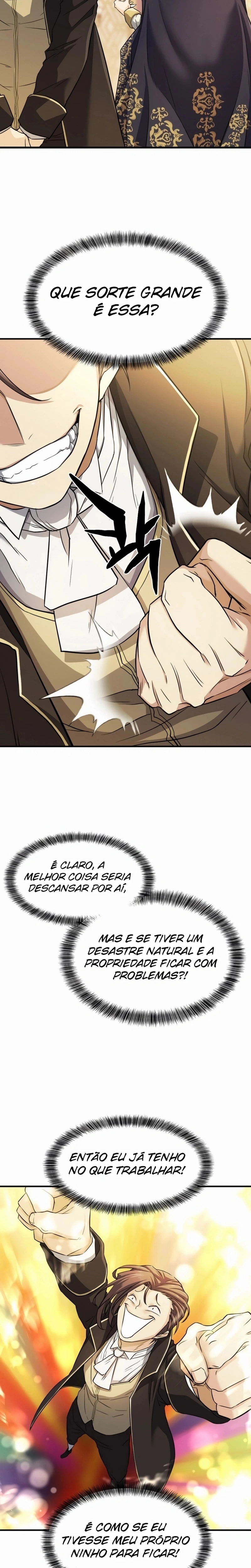 Página 24 do Capítulo 42