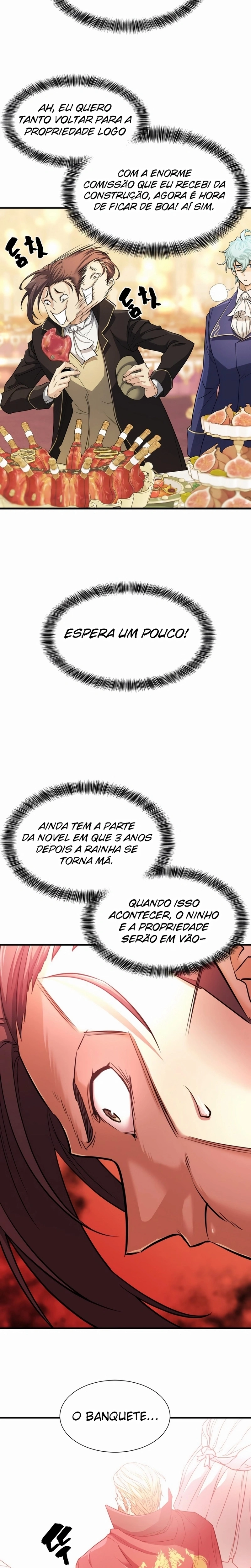 Página 25 do Capítulo 42