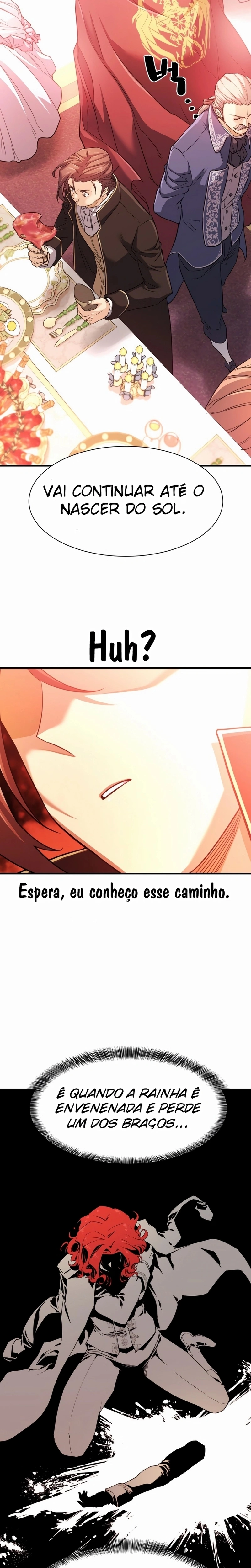 Página 26 do Capítulo 42