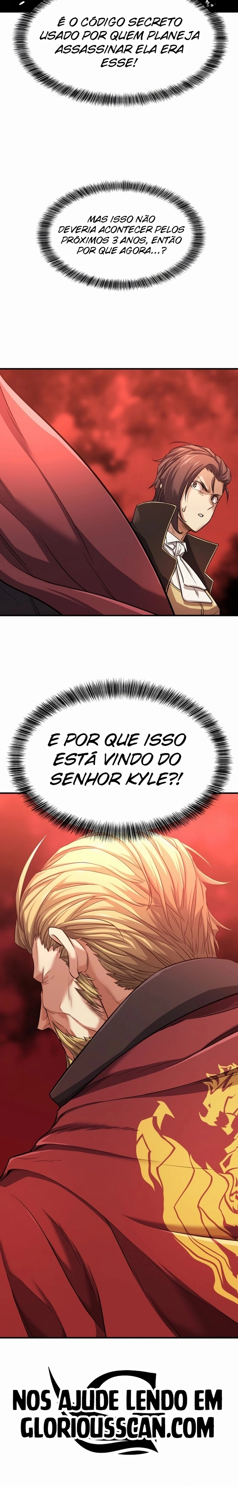 Página 27 do Capítulo 42