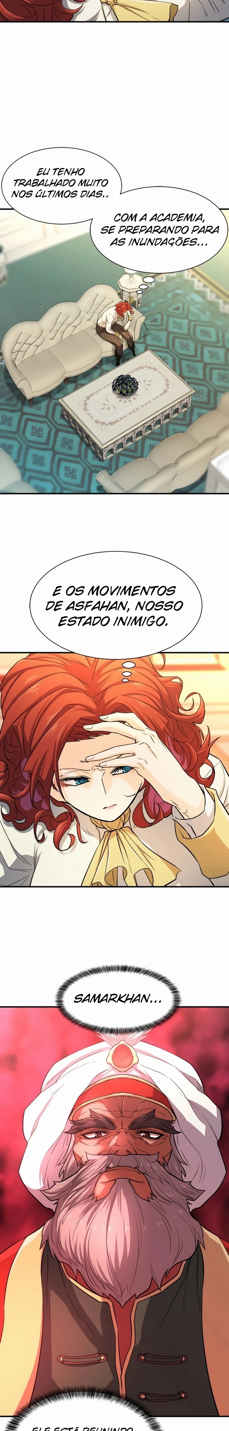 Página 2 do Capítulo 43