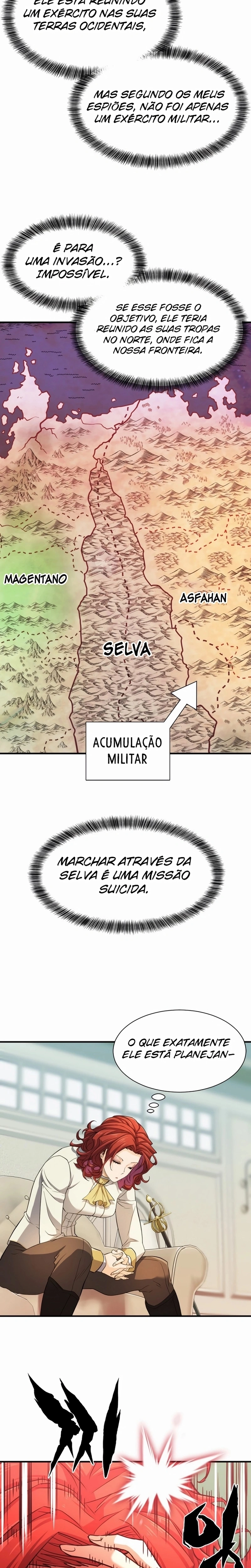 Página 3 do Capítulo 43