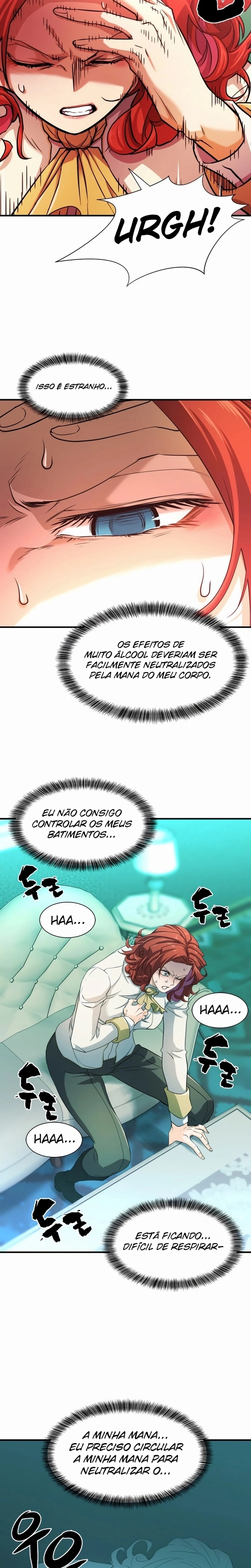 Página 4 do Capítulo 43