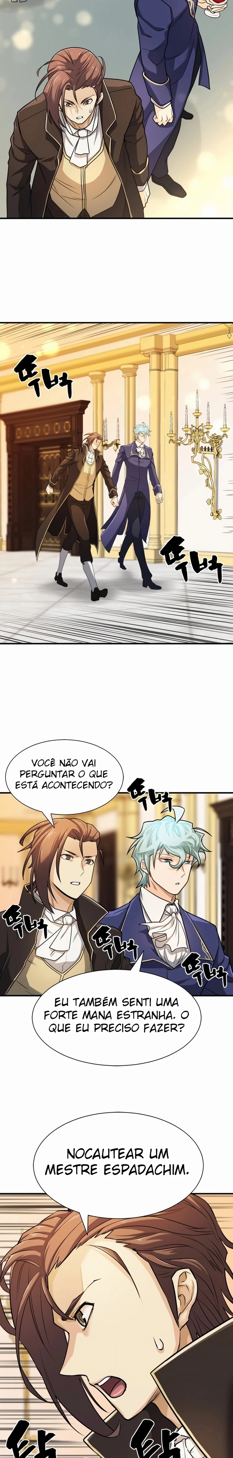 Página 10 do Capítulo 43