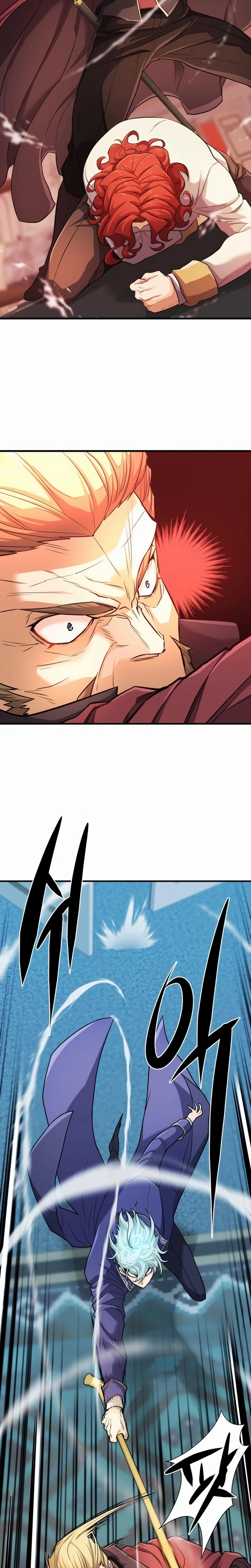 Página 15 do Capítulo 43