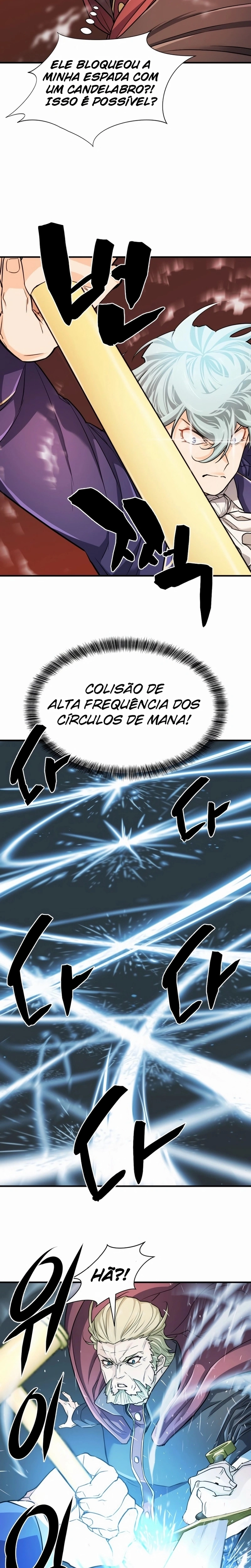 Página 17 do Capítulo 43