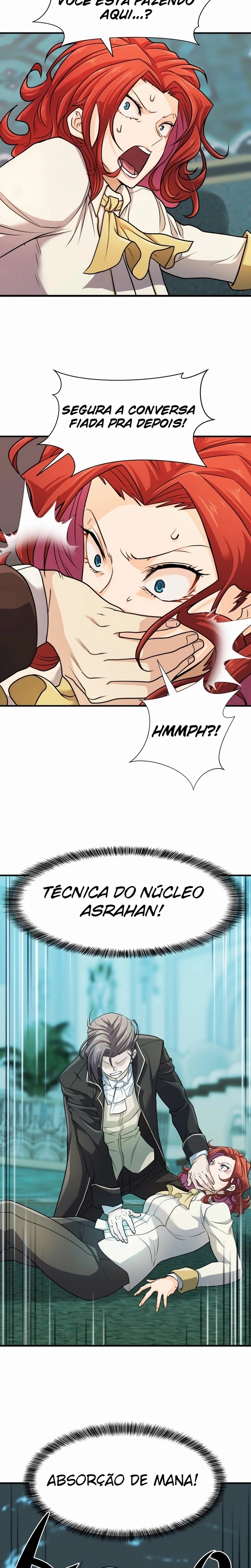 Página 20 do Capítulo 43