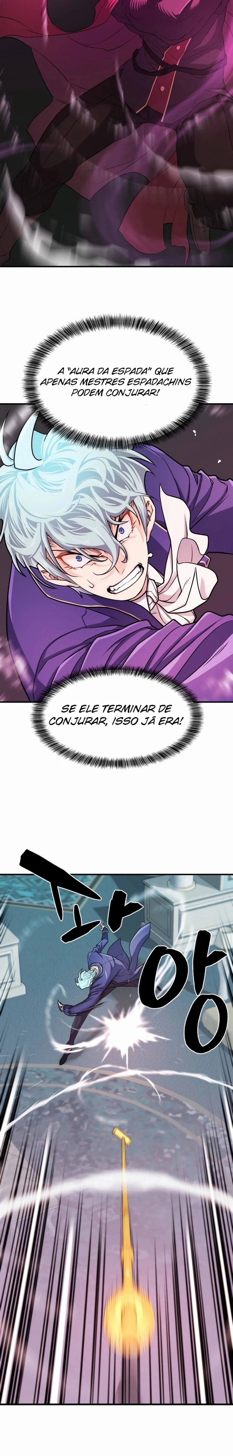 Página 22 do Capítulo 43