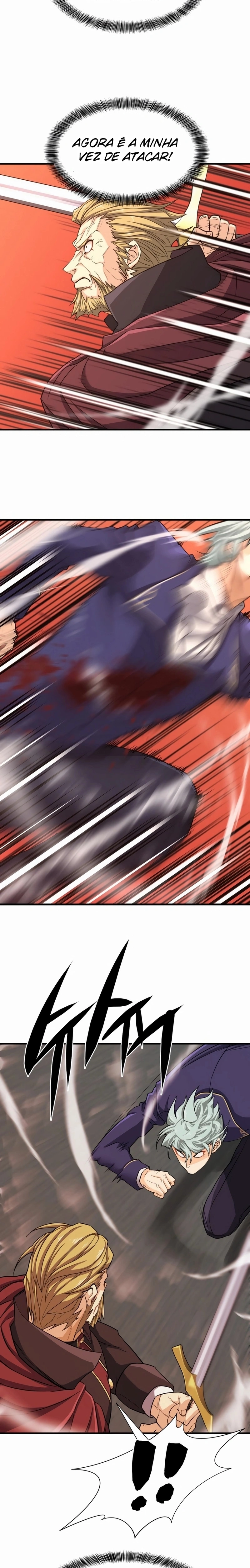Página 2 do Capítulo 44