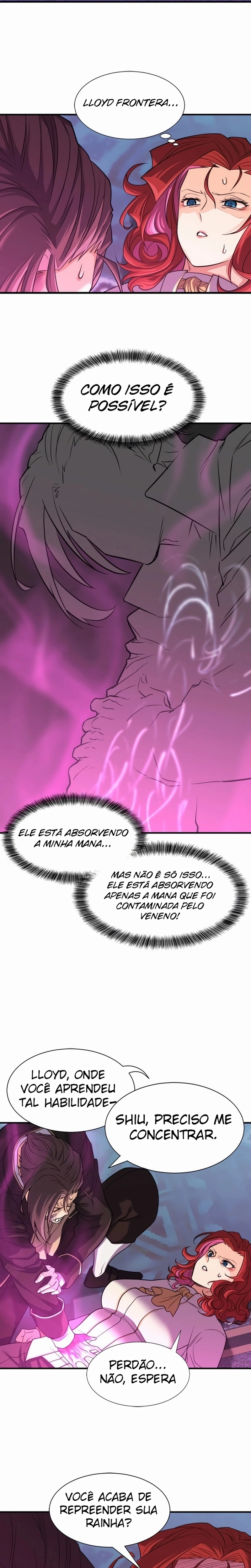 Página 12 do Capítulo 44